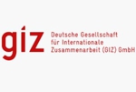 GIZ